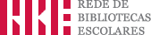 logo RBE